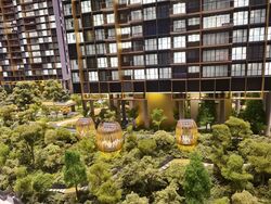 Pinetree Hill (D21), Condominium #408766821